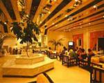 Montaniola Hotel Picture 1