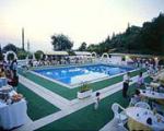 Montaniola Hotel Picture 2