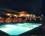 Montaniola Hotel Picture 3