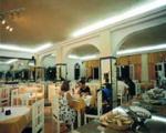 Montaniola Hotel Picture 4