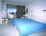 Montaniola Hotel Picture 5