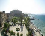 Astron Corfu Hotel Picture 1