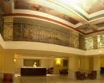Astron Corfu Hotel Picture 2
