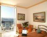 Astron Corfu Hotel Picture 3