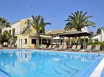 Agnes Studios and Apartments Picture