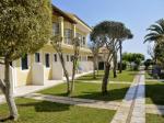 Agnes Studios and Apartments Picture 4