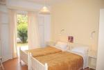 Agnes Studios and Apartments Picture 1