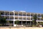 Corfu San Marina Hotel Picture 2