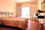 Corfu San Marina Hotel Picture 4