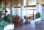 Corfu San Marina Hotel Picture 3