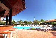 Corfu San Marina Hotel