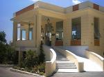 Ionian Sea View Hotel Picture 1