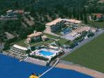 Ionian Sea View Hotel Picture 2