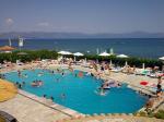 Ionian Sea View Hotel Picture 3