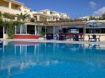 Ionian Sea View Hotel Picture 4
