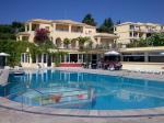 Ionian Sea View Hotel Picture 5