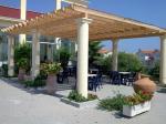 Ionian Sea View Hotel Picture 6