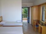 Ionian Sea View Hotel Picture 7
