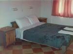 Ionian Sea View Hotel Picture 8