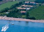 Koulouris Beach Hotel Picture 1