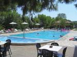 Koulouris Beach Hotel Picture 2