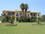 Koulouris Beach Hotel Picture 3