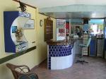 Koulouris Beach Hotel Picture 4
