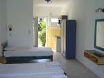 Koulouris Beach Hotel Picture 6