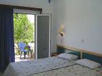 Koulouris Beach Hotel Picture 5