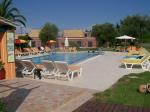 Elli Studios & Apartments Picture 3