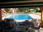 Elli Studios & Apartments Picture 2
