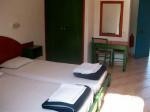 Elli Studios & Apartments Picture 4
