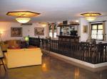 Corfu Residence Aparthotel Picture 1