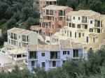 Corfu Residence Aparthotel Picture 2
