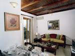 Corfu Residence Aparthotel Picture 4