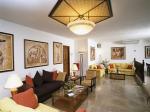 Corfu Residence Aparthotel Picture 3