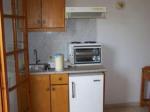 Panorama Apartments Picture 3