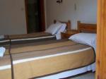 Panorama Apartments Picture 2