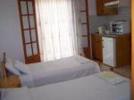 Panorama Apartments Picture 1