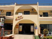 Margaret Studios