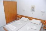 Margaret Studios Picture 1
