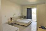 Anika Studios Picture 2