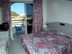 Faliraki Bay Hotel Picture 3