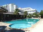 Faliraki Bay Hotel Picture 5