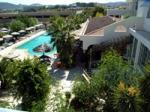 Faliraki Bay Hotel Picture 4