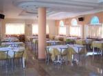 Faliraki Bay Hotel Picture 2