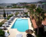 Faliraki Bay Hotel Picture 1