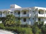 Hercules Hotel Picture 1