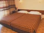 Hercules Hotel Picture 3