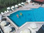 Hercules Hotel Picture 2